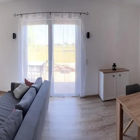 Paetschow Gross Polzin