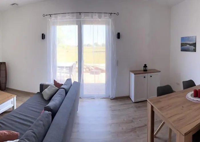 Paetschow Gross Polzin